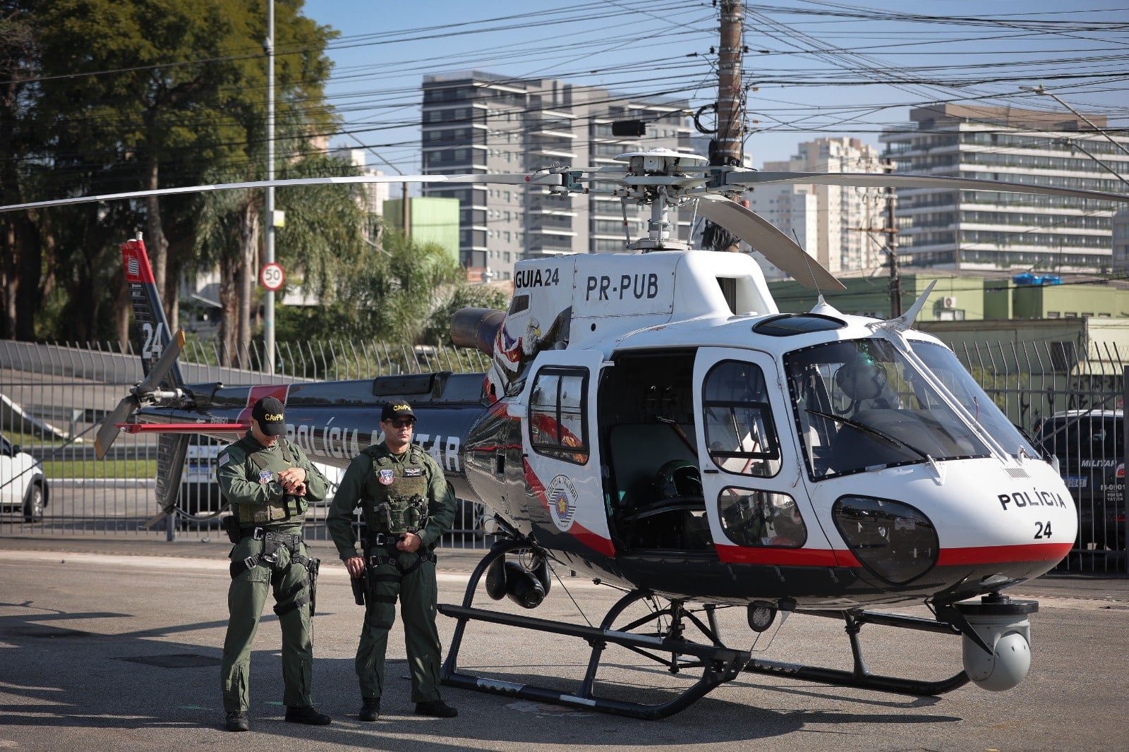 pm-integra-drones-e-helicopteros-ao-muralha-paulista-e-reforca-combate-ao-crime-com-reconhecimento-facial