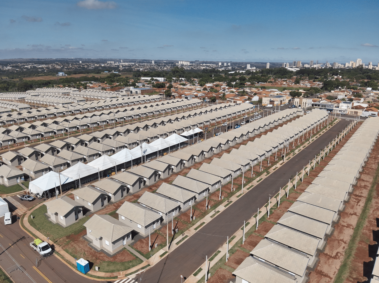 casa-paulista-ajuda-quase-600-familias-a-realizarem-o-sonho-da-casa-propria-em-aracatuba