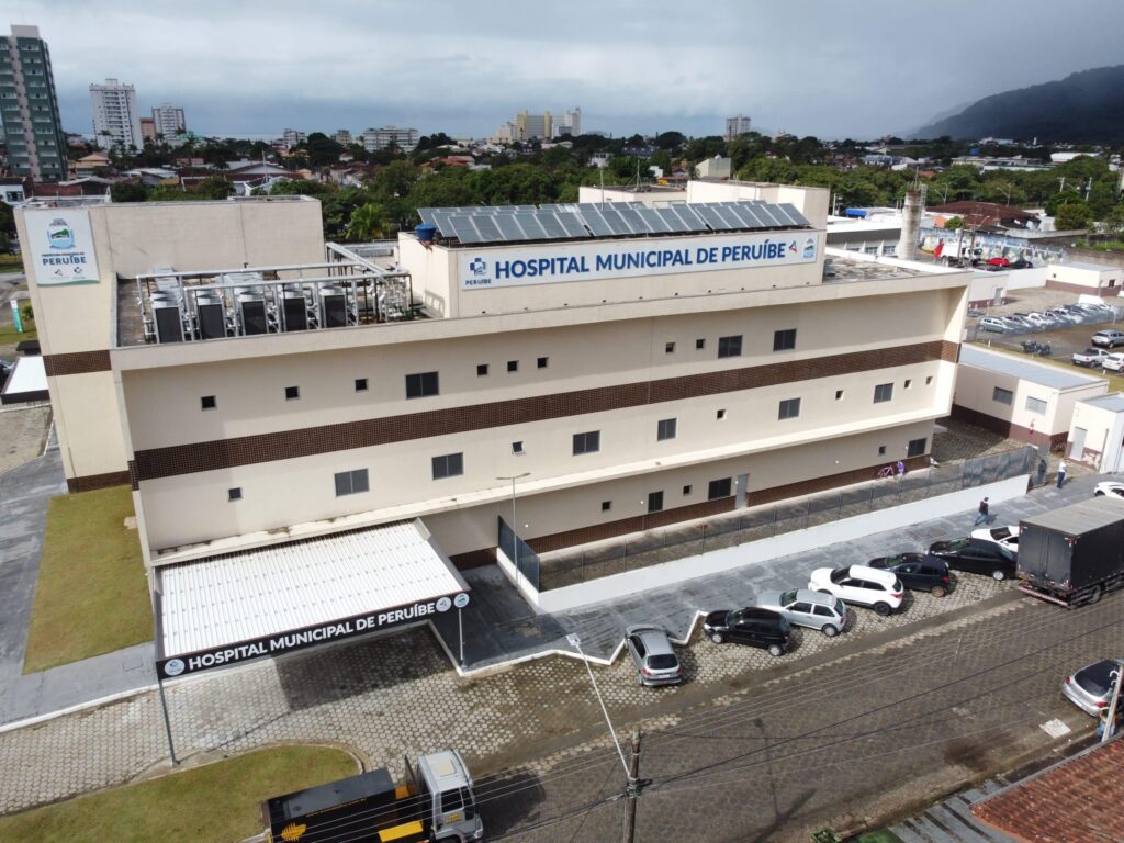 caravana-3d:-governo-de-sp-inaugura-hospital-municipal-de-peruibe-e-reforca-atendimento-de-alta-complexidade-na-baixada-santista