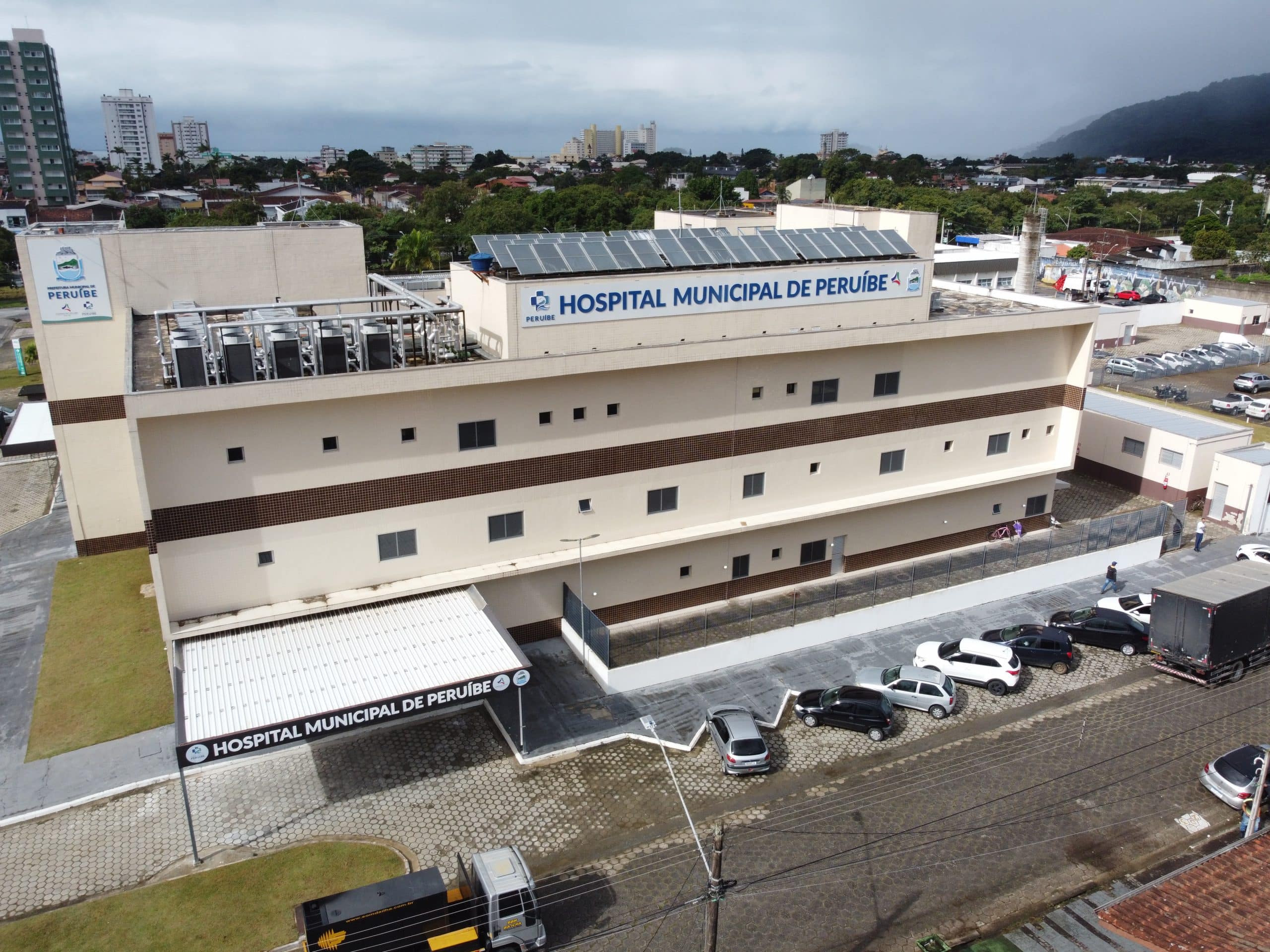 caravana-3d:-governo-de-sp-inaugura-hospital-municipal-de-peruibe-e-reforca-atendimento-de-alta-complexidade-na-baixada-santista