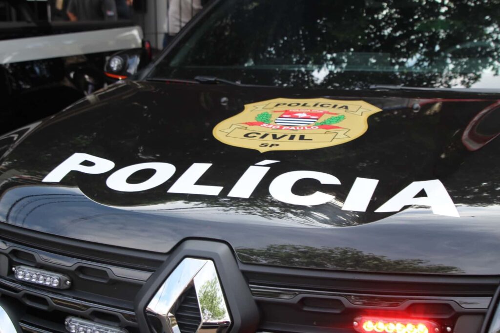 policia-civil-prende-suspeito-de-matar-pm-durante-assalto-em-sp