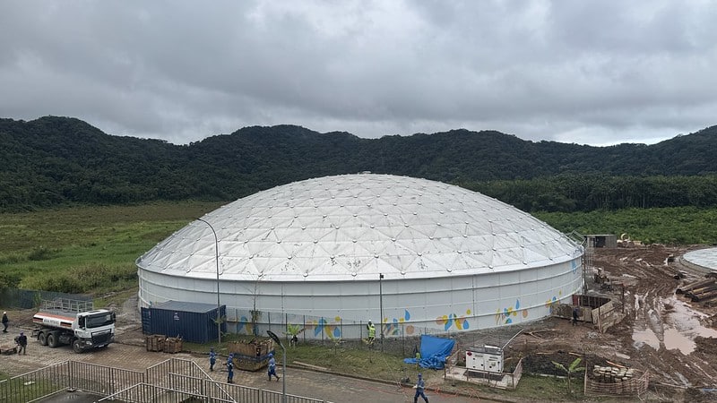 baixada-santista-recebe-o-oitavo-reservatorio-de-agua-em-dois-anos,-depois-de-decadas-sem-investimentos-em-programas-estruturantes-de-reservacao