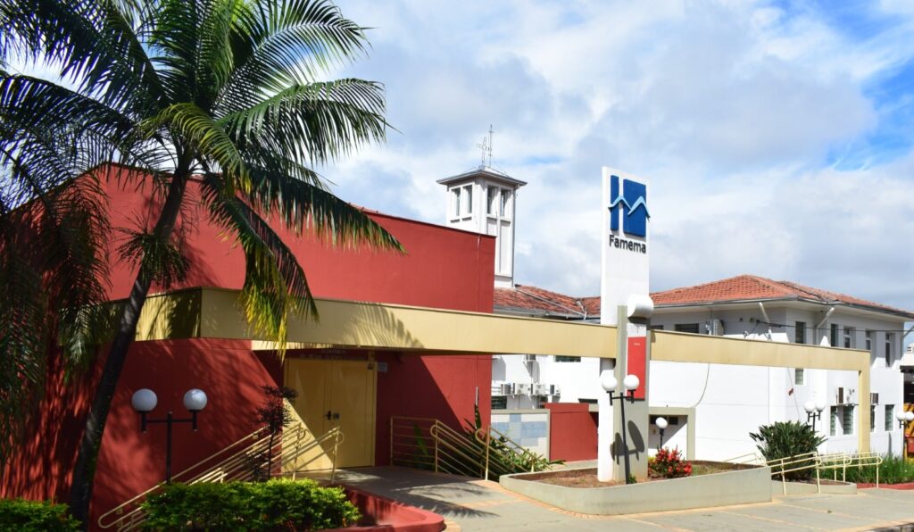 estudantes-da-famema-terao-bolsa-para-atuar-em-atividades-de-monitoria