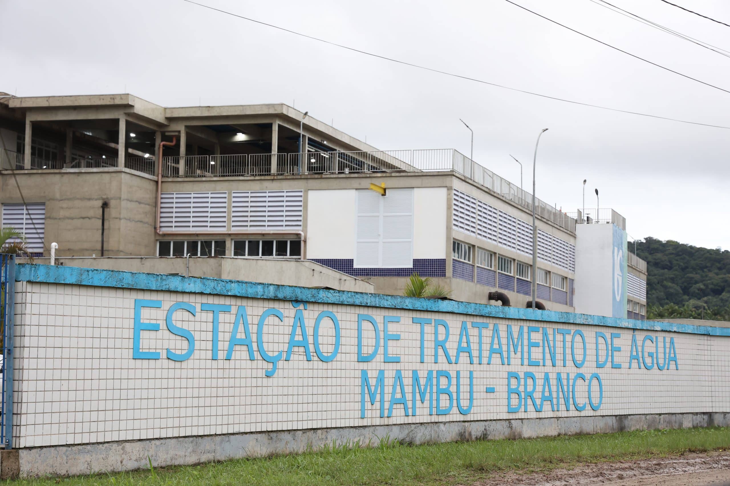 caravana-3d:-governo-de-sp-anuncia-r$-8,4-bi-para-a-baixada-santista,-com-foco-em-infraestrutura-e-abastecimento-de-agua