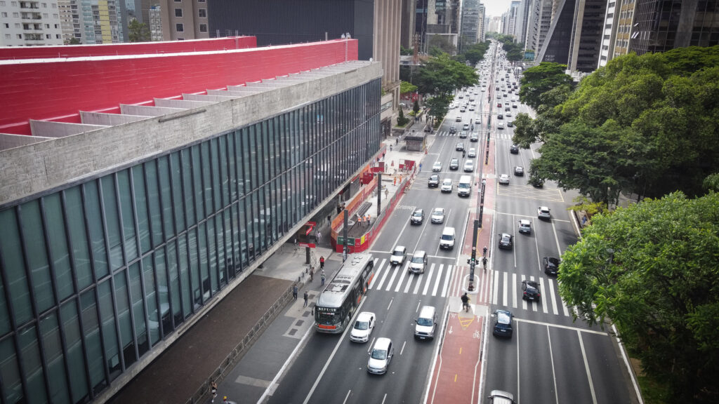 previsao-do-tempo-para-sexta-feira-(19),-em-sp:-dia-comeca-com-sol-entre-poucas-nuvens