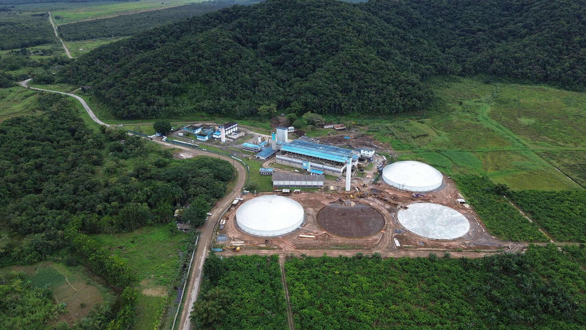 entenda-como-novo-reservatorio-mambu-branco-garante-mais-seguranca-no-abastecimento-de-agua-da-baixada