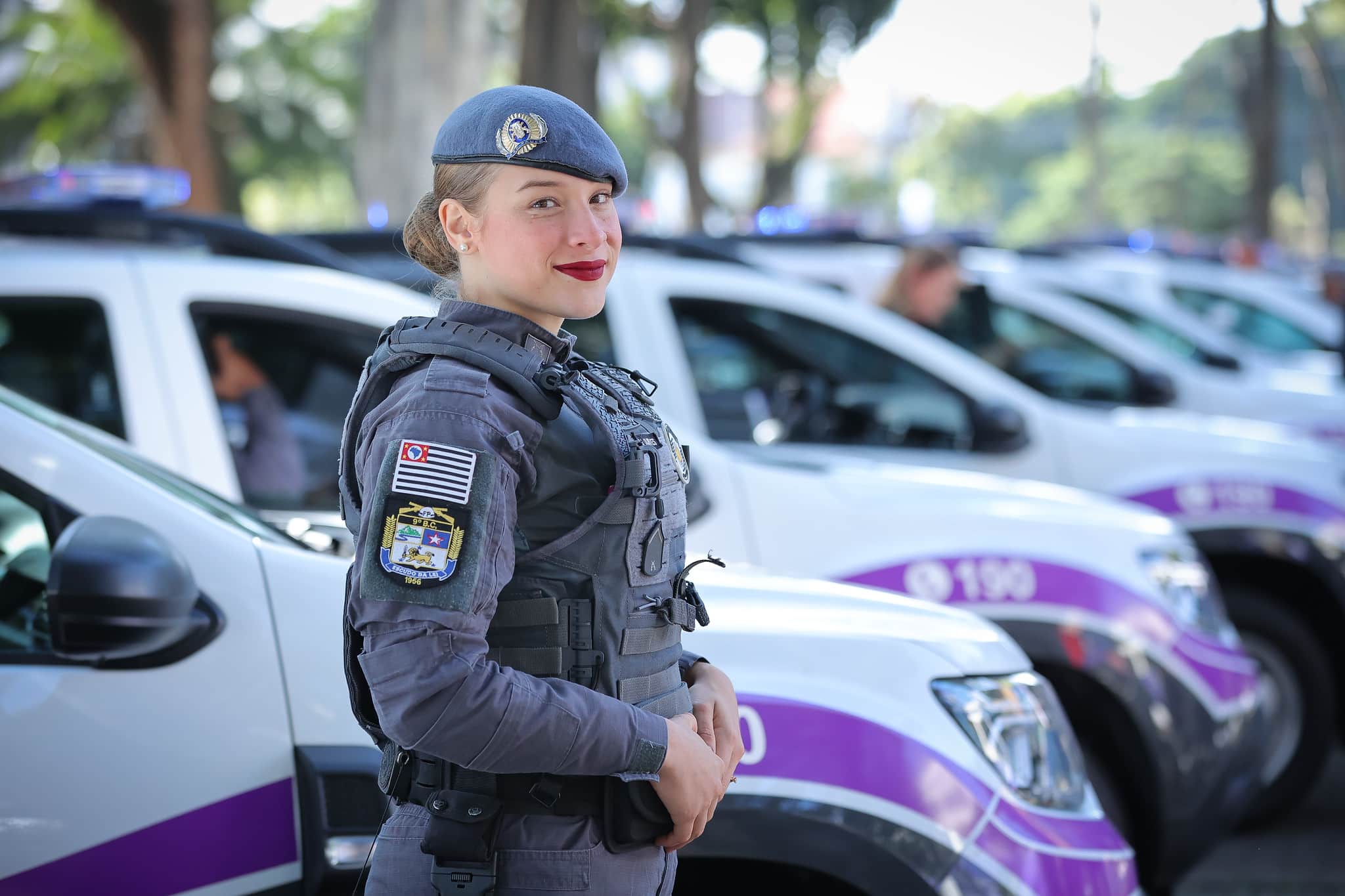 conheca-10-servicos-que-fortalecem-a-rede-de-protecao-as-mulheres-do-governo-de-sp