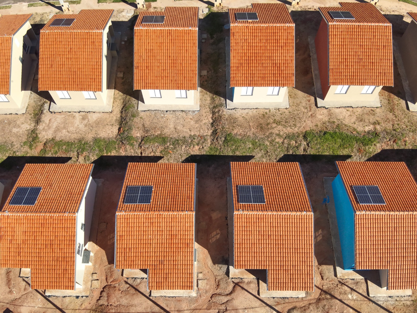solucoes-de-eficiencia-hidrica-e-energetica-reduzem-consumo-de-recursos-nos-empreendimentos-da-cdhu