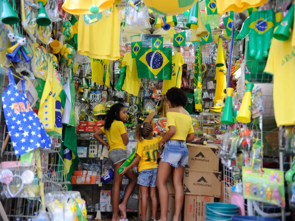 usp-desenvolve-simulador-da-copa-do-mundo-que-traz-probabilidade-de-cada-selecao-avancar-de-fase-e-ser-campea
