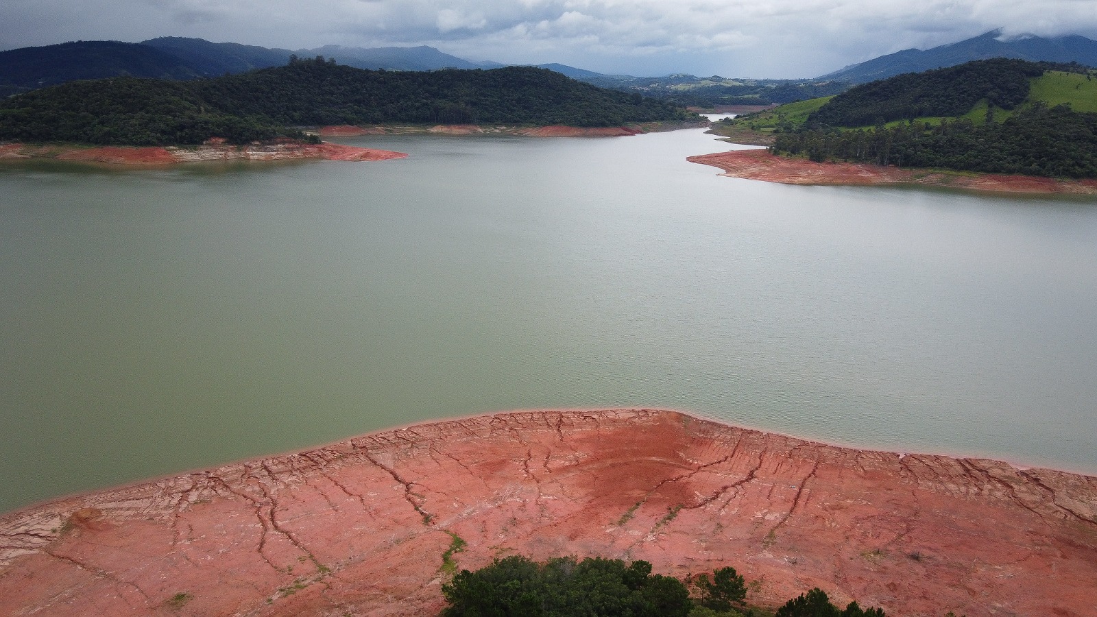 governo-de-sp-aperfeicoa-metodologia-de-seguranca-hidrica-e-amplia-prevencao