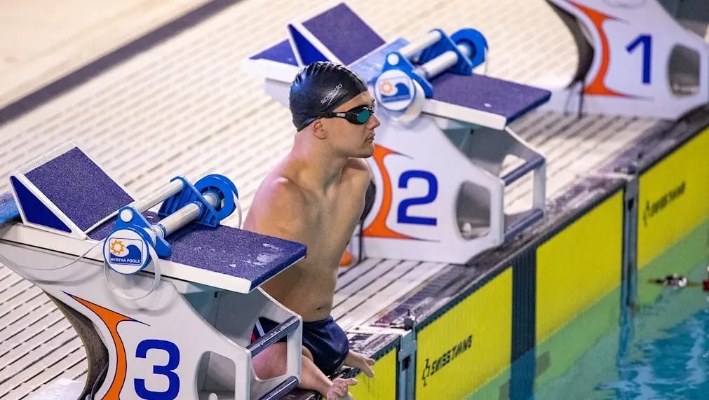 atleta-do-time-sao-paulo,-miguel-santos-bate-recorde-das-americas-nos-200m-livre-do-circuito-paralimpico