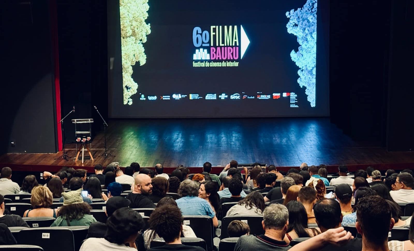 dia-do-cinema-brasileiro:-cadeia-produtiva-local-audiovisual-ganha-destaque-com-fomento-do-sp-produz-em-bauru