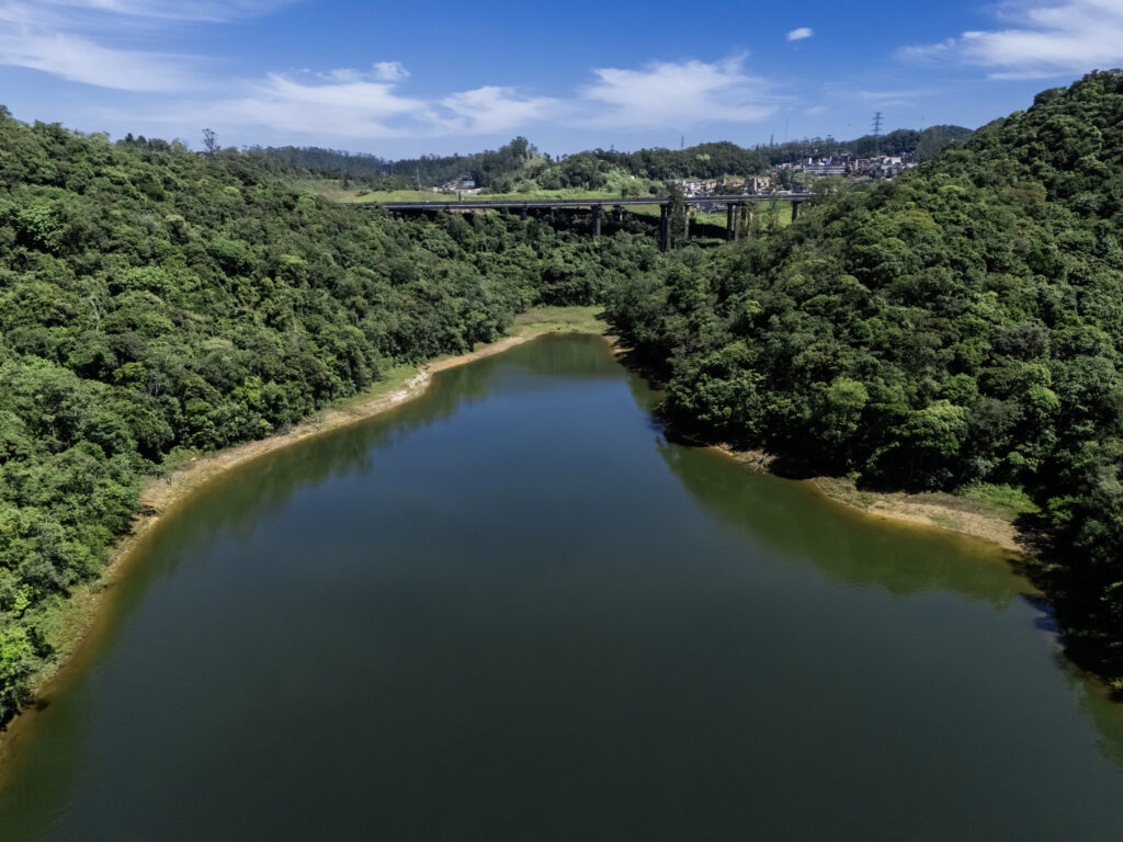 veja-perguntas-e-respostas-sobre-o-aprimoramento-da-metodologia-de-seguranca-hidrica-de-sp