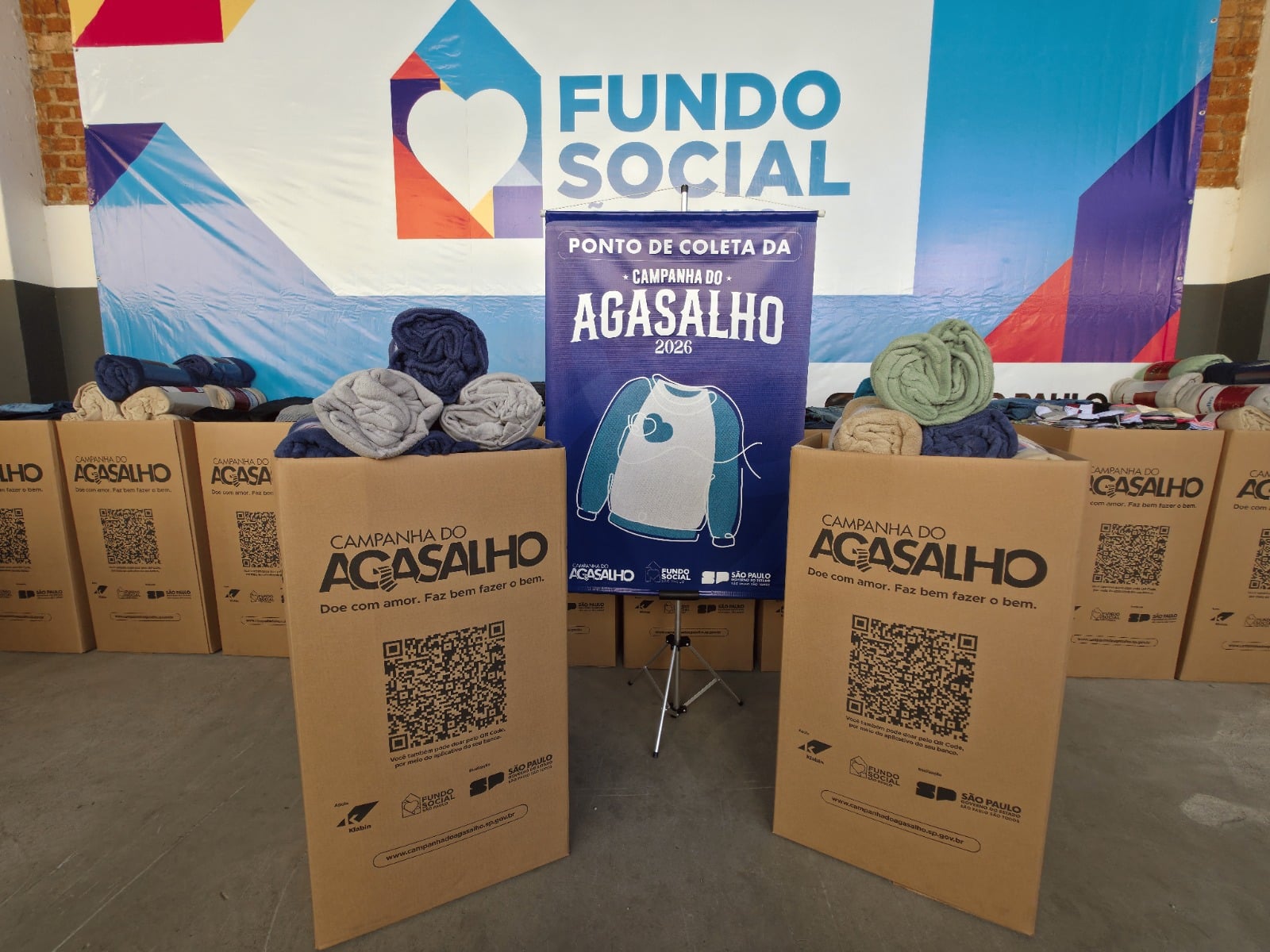 transportes-metropolitanos-de-sp-recebem-doacoes-para-campanha-do-agasalho-2026