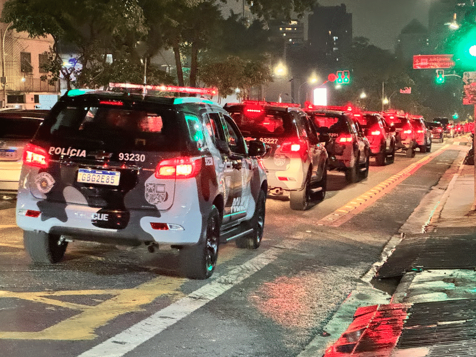 operacao-impacto-choque-mobiliza-mais-de-350-pms-em-acoes-contra-roubos-e-trafico-na-capital-paulista