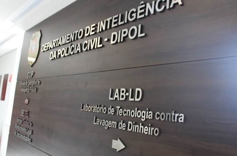 com-mais-de-69-mil-contas-analisadas,-policia-civil-rastreia-r$-9,6-bilhoes-ligados-a-lavagem-de-dinheiro
