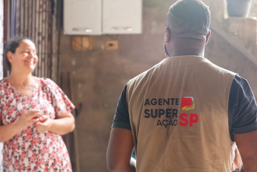 superacao-sp:-47-municipios-passam-a-acolher-familias-mais-vulneraveis-do-estado