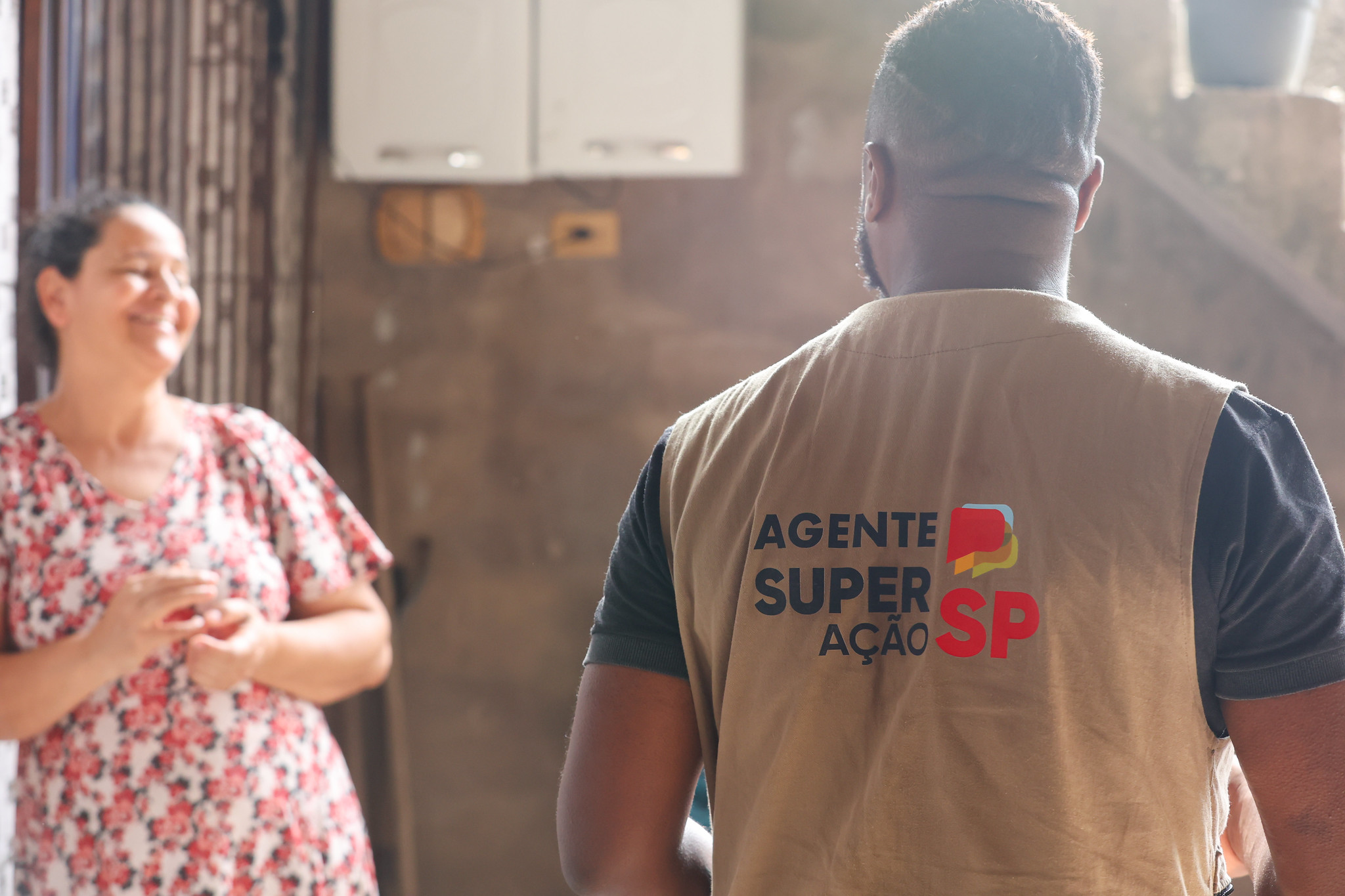 superacao-sp:-47-municipios-passam-a-acolher-familias-mais-vulneraveis-do-estado