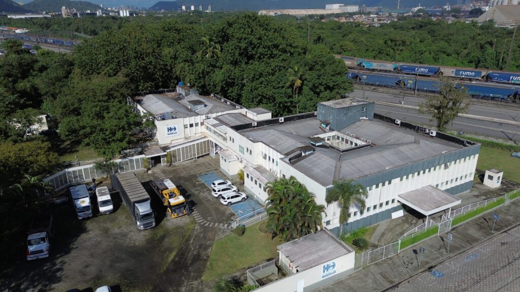 caravana-3d:-governo-de-sp-anuncia-investimentos-para-implantacao-do-primeiro-hospital-municipal-de-guaruja