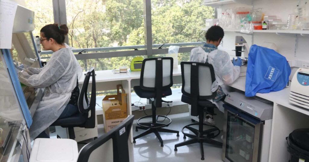 institut-pasteur-de-sao-paulo-inicia-expansao-cientifica-como-centro-internacional-de-pesquisa