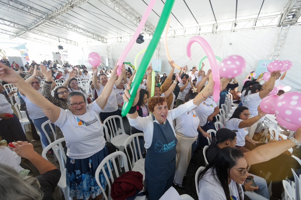 caravana-3d:-com-formatura-de-1,3-mil-alunos-na-baixada-santista,-caminho-da-capacitacao-alcanca-todas-as-regioes-paulistas