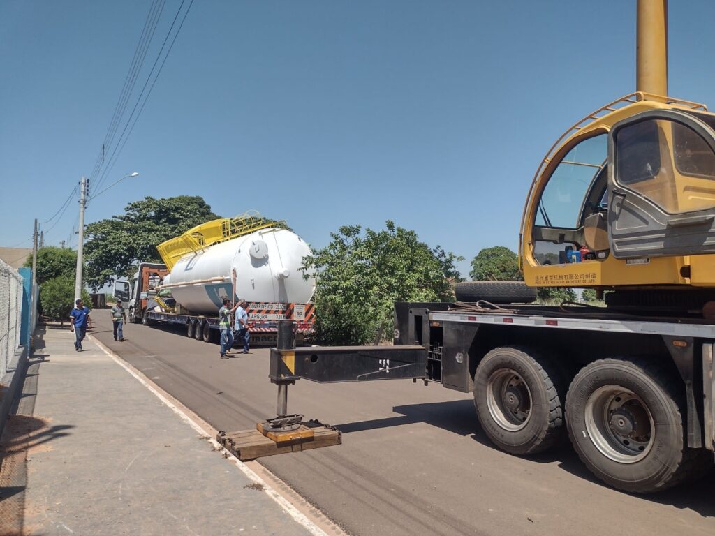 rubiacea,-na-regiao-de-aracatuba,-ganha-mais-50-mil-litros-de-reserva-de-agua-e-reforca-seguranca-hidrica-para-1.500-moradores