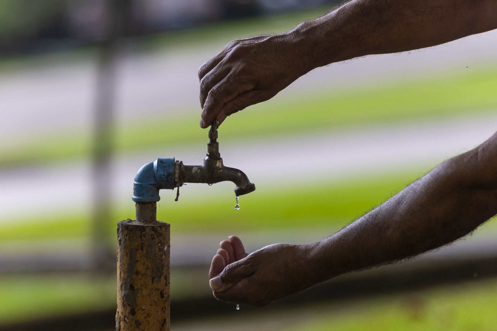 desestatizacao-da-sabesp-levou-agua-para-229-mil-pessoas-e-passou-a-dar-destinacao-correta-ao-esgoto-de-quase-300-mil-na-baixada-santista