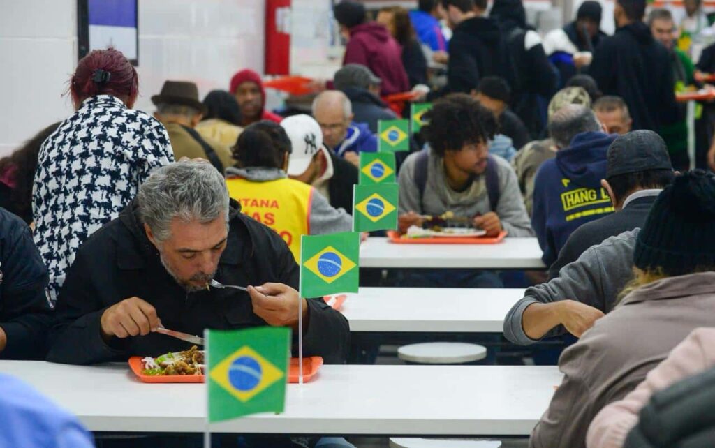 confira-o-funcionamento-das-unidades-do-bom-prato-no-final-de-semana