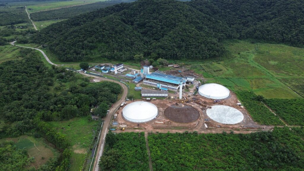 novos-reservatorios-na-baixada-santista-equivalem-a-uma-frota-de-6-mil-caminhoes-pipa-cheios-de-agua