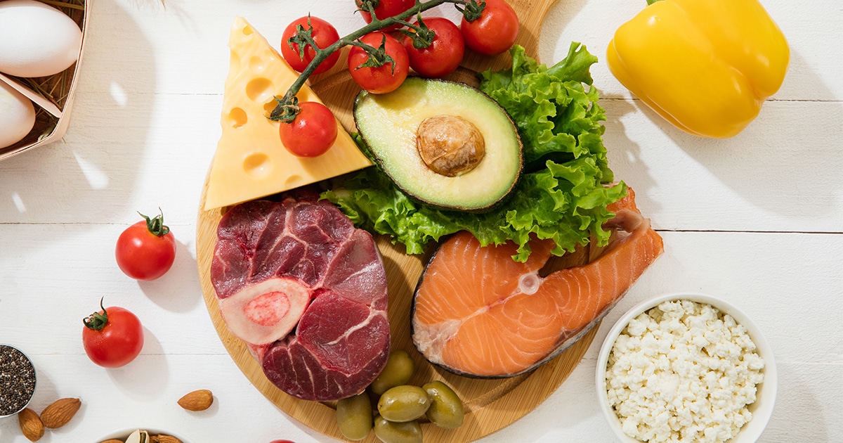 estudo-detalha-como-o-organismo-se-adapta-a-dietas-com-muita-proteina-e-nenhum-carboidrato