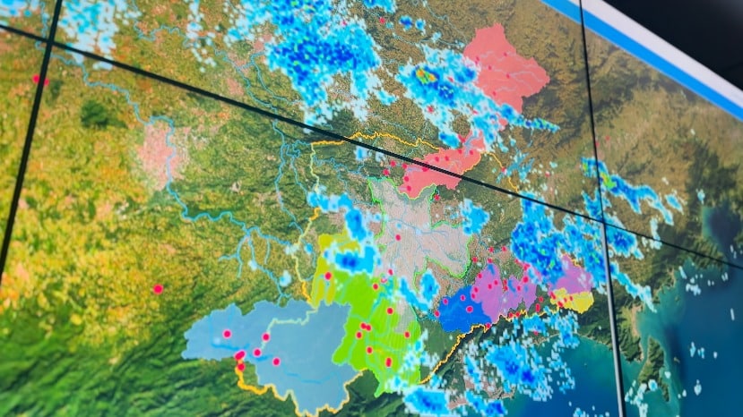 conheca-as-tecnologias-que-colocaram-as-cidades-de-sao-paulo-entre-os-melhores-indices-de-economia-de-agua-do-brasil