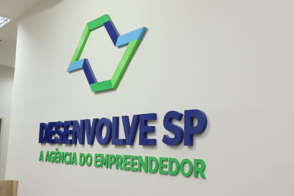 desenvolve-sp-lanca-premio-para-monografias-e-tccs-sobre-desenvolvimento-economico-paulista