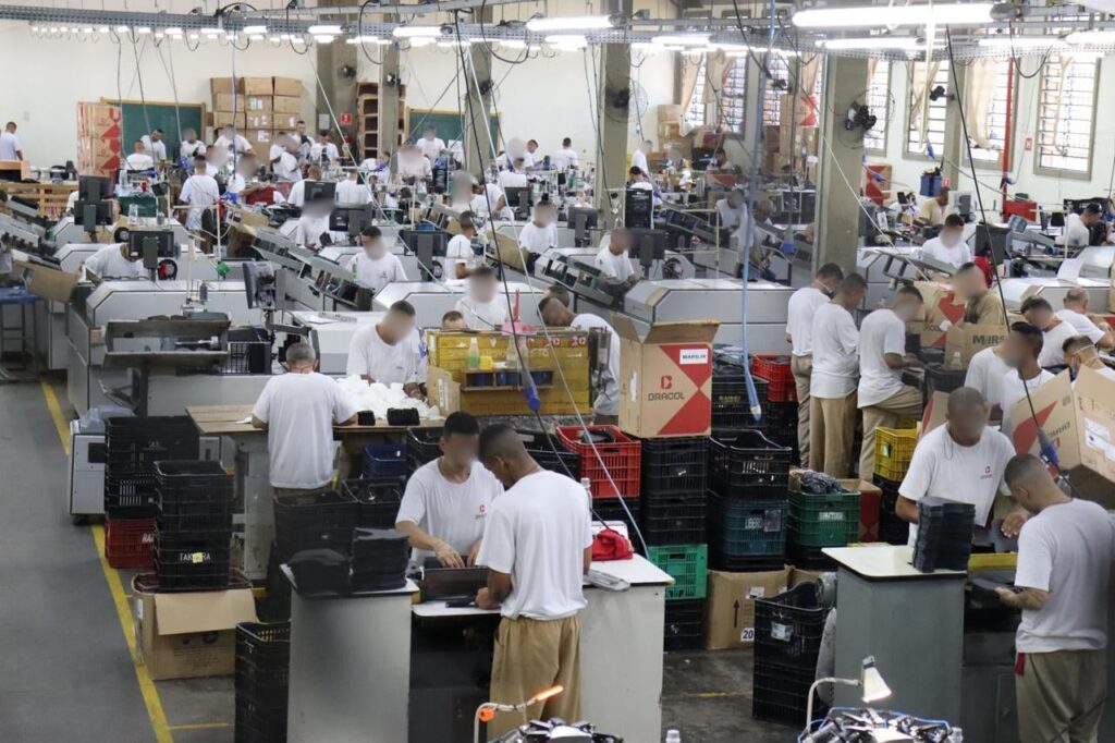 governo-de-sp-faz-parceria-para-empregar-reeducandos-na-producao-de-calcados-de-seguranca