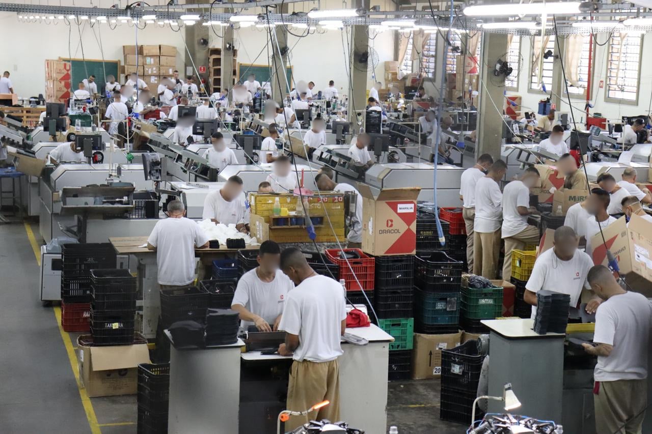 governo-de-sp-faz-parceria-para-empregar-reeducandos-na-producao-de-calcados-de-seguranca