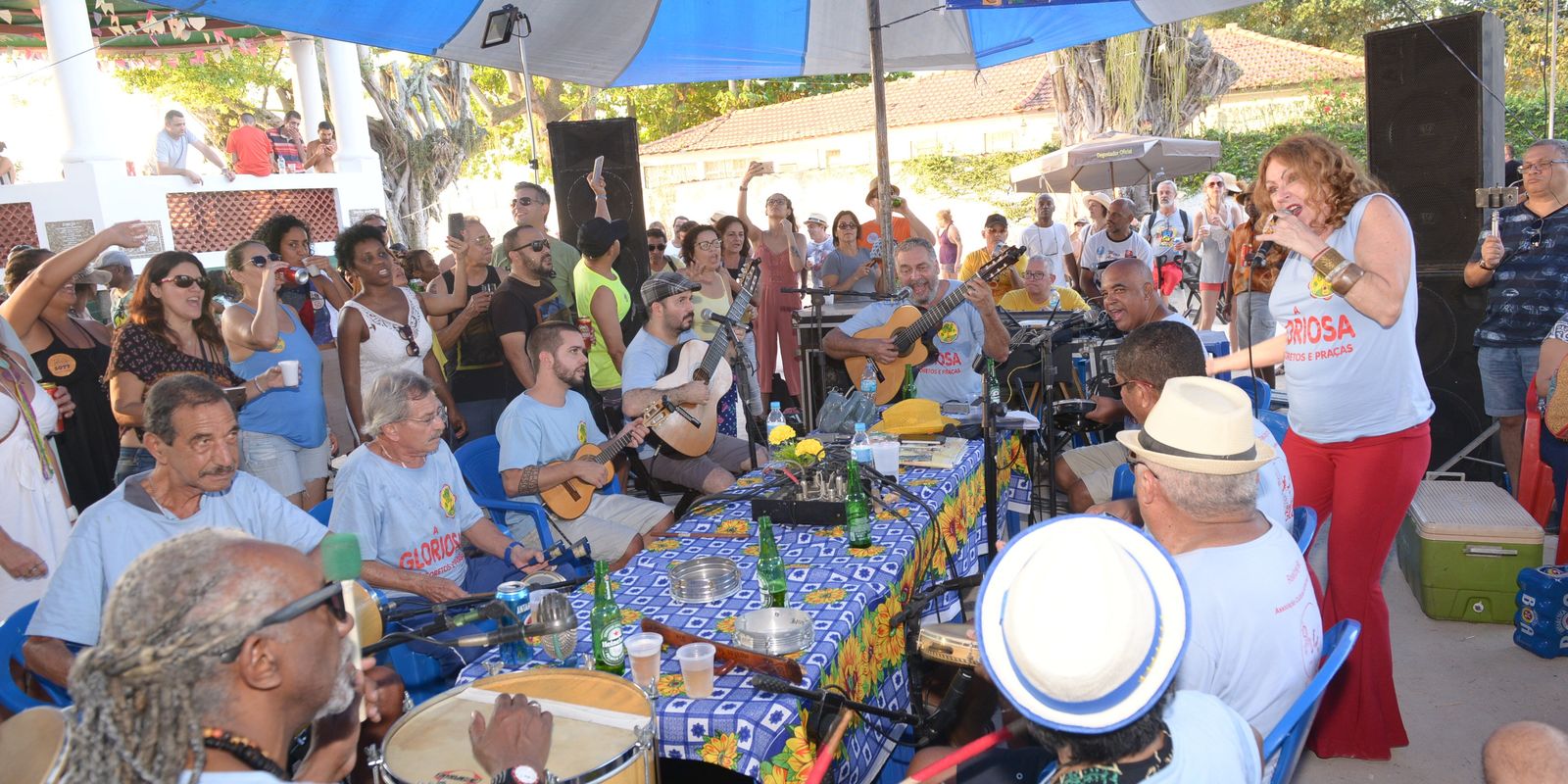 seminario-das-rodas-de-samba-discute-politicas-publicas-para-o-setor