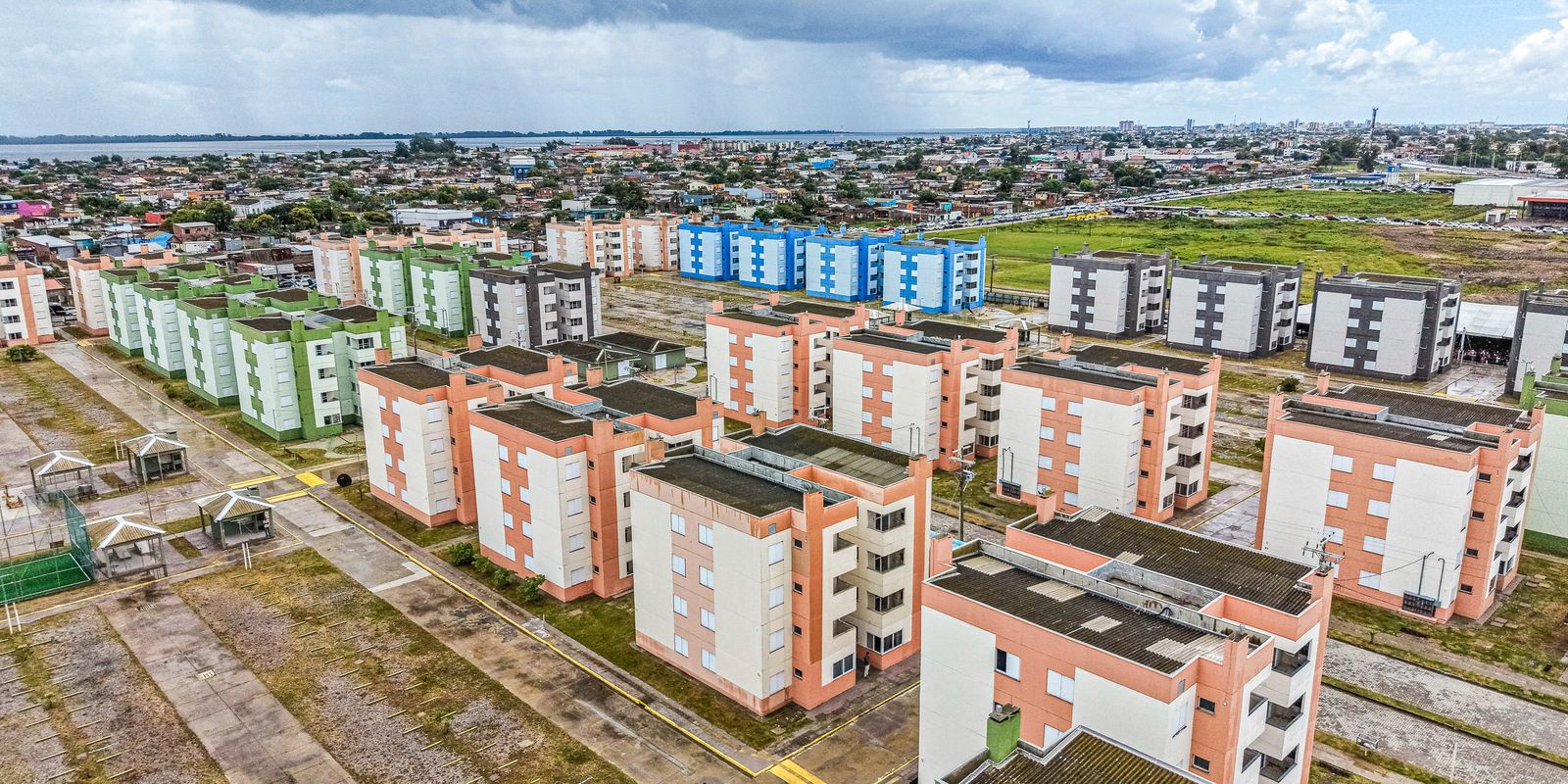 governo-abre-credito-suplementar-de-r$-20,5-bi-para-reforcar-orcamento