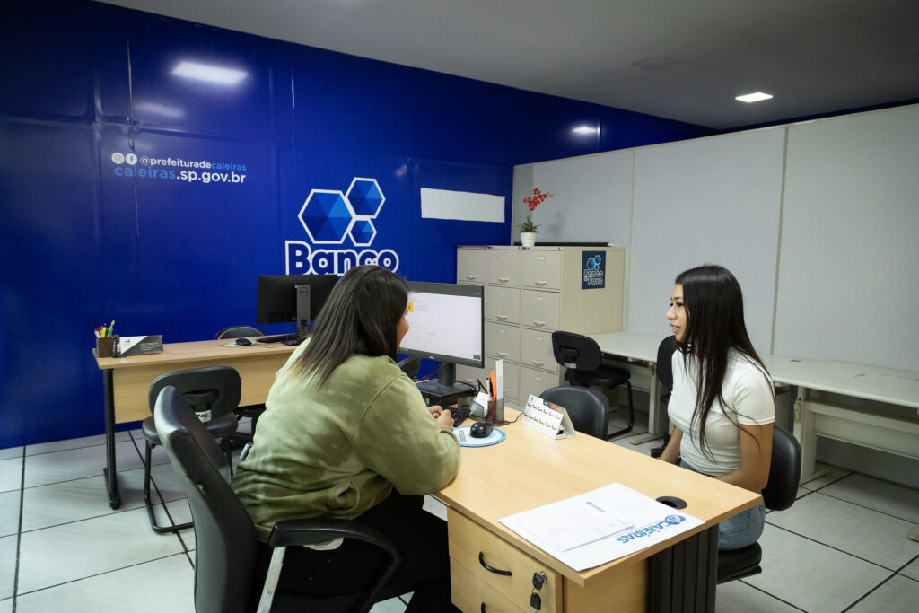com-apoio-do-banco-do-povo-paulista,-empreendedores-ampliam-negocios-na-copa-do-mundo