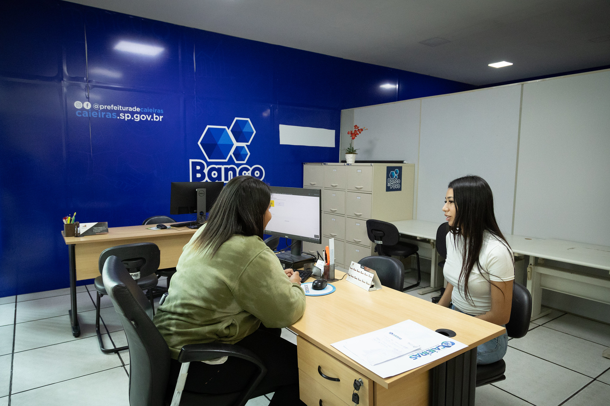 com-apoio-do-banco-do-povo-paulista,-empreendedores-ampliam-negocios-na-copa-do-mundo