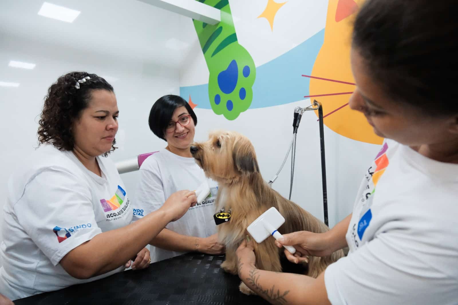 carretas-do-caminho-da-capacitacao-chegam-a-zona-leste-de-sao-paulo-com-mais-de-2-mil-vagas-gratuitas