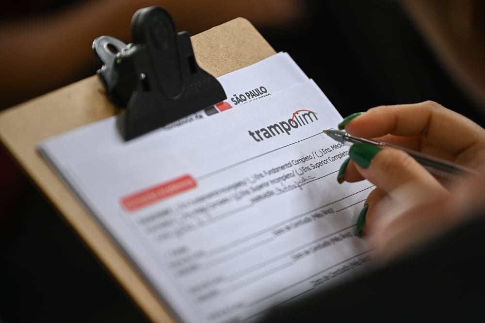 regiao-de-itapeva-tem-139-vagas-de-emprego-disponiveis;-veja-ocupacoes-mais-procuradas-por-empresas