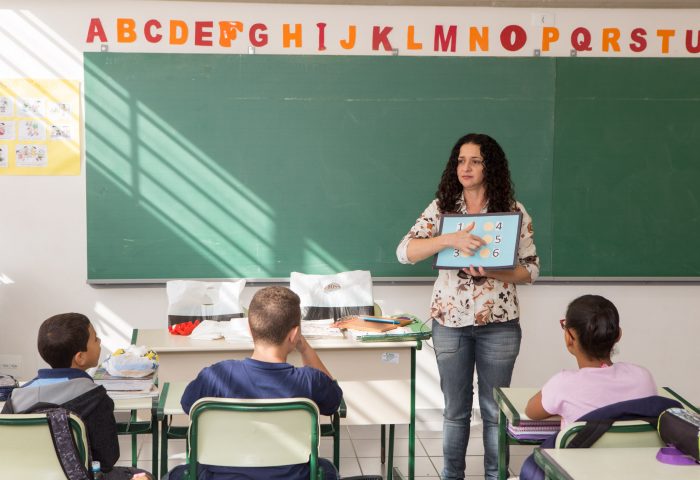 educacao-de-sp-prorroga-inscricoes-de-processos-seletivos-para-professores-da-rede-estadual