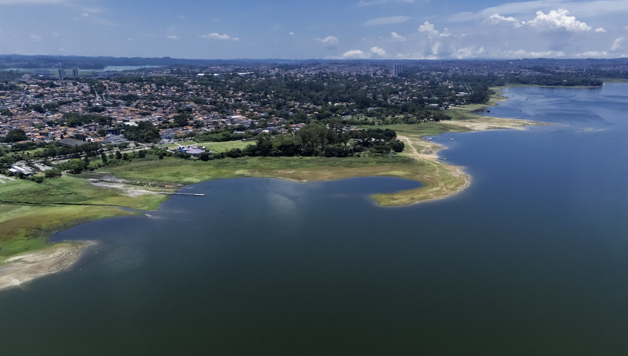 governo-de-sao-paulo-publica-atualizacao-que-aperfeicoa-monitoramento-dos-mananciais