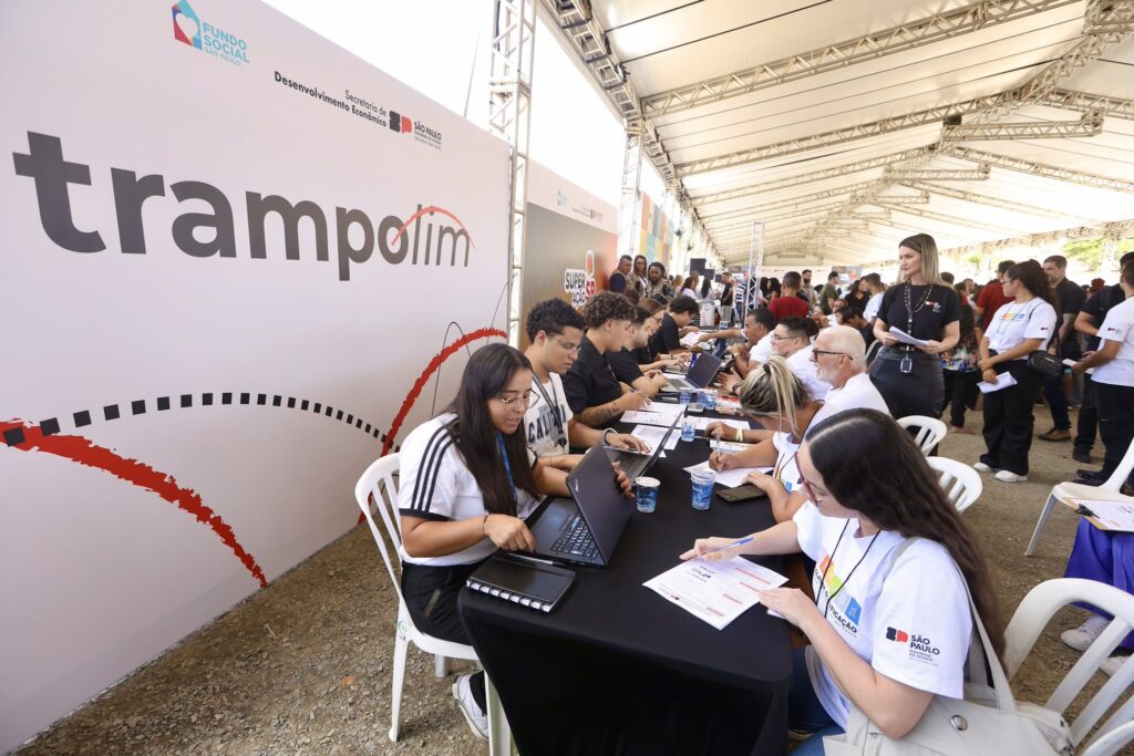 regiao-de-barretos-tem-115-vagas-de-emprego-disponiveis;-veja-ocupacoes-mais-procuradas-por-empresas