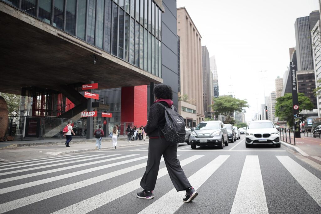 previsao-do-tempo-para-terca-feira-(23)-em-sp:-dia-comeca-com-ceu-nublado