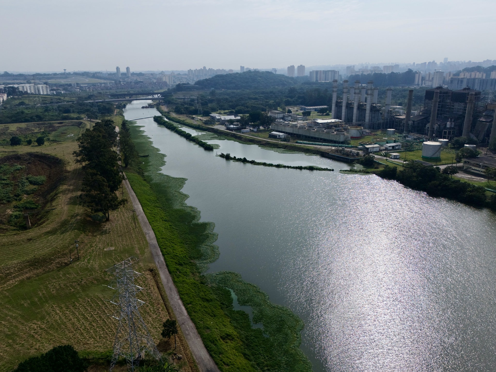 acesso-ao-saneamento-basico-pode-valorizar-em-ate-14%-o-valor-de-imoveis