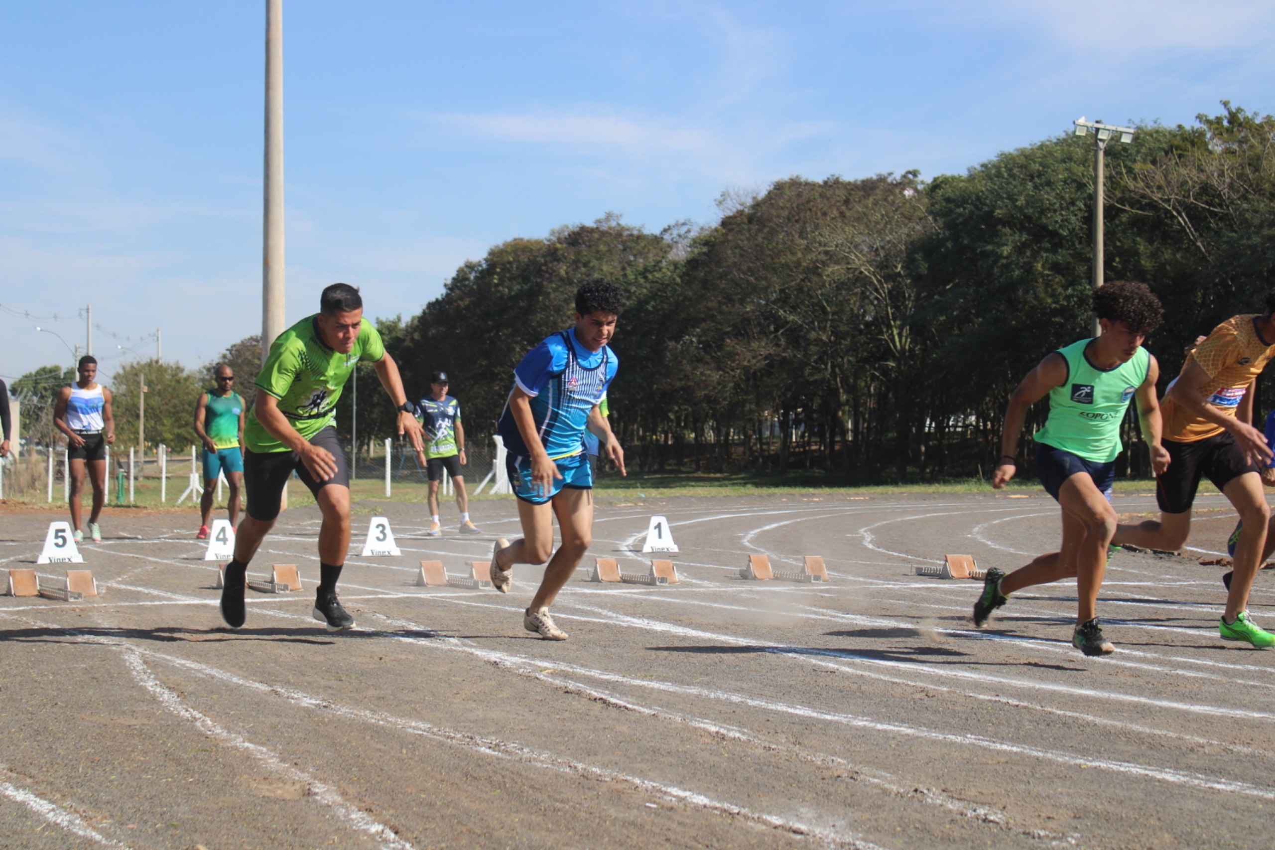 praia-grande-inaugura-68a-edicao-dos-jogos-regionais