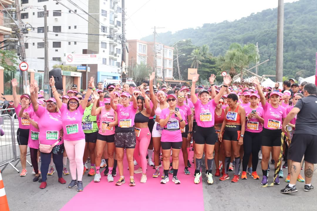 inscricoes-para-etapa-de-barretos-do-circuito-mais-mulher-abrem-nesta-terca-(23)