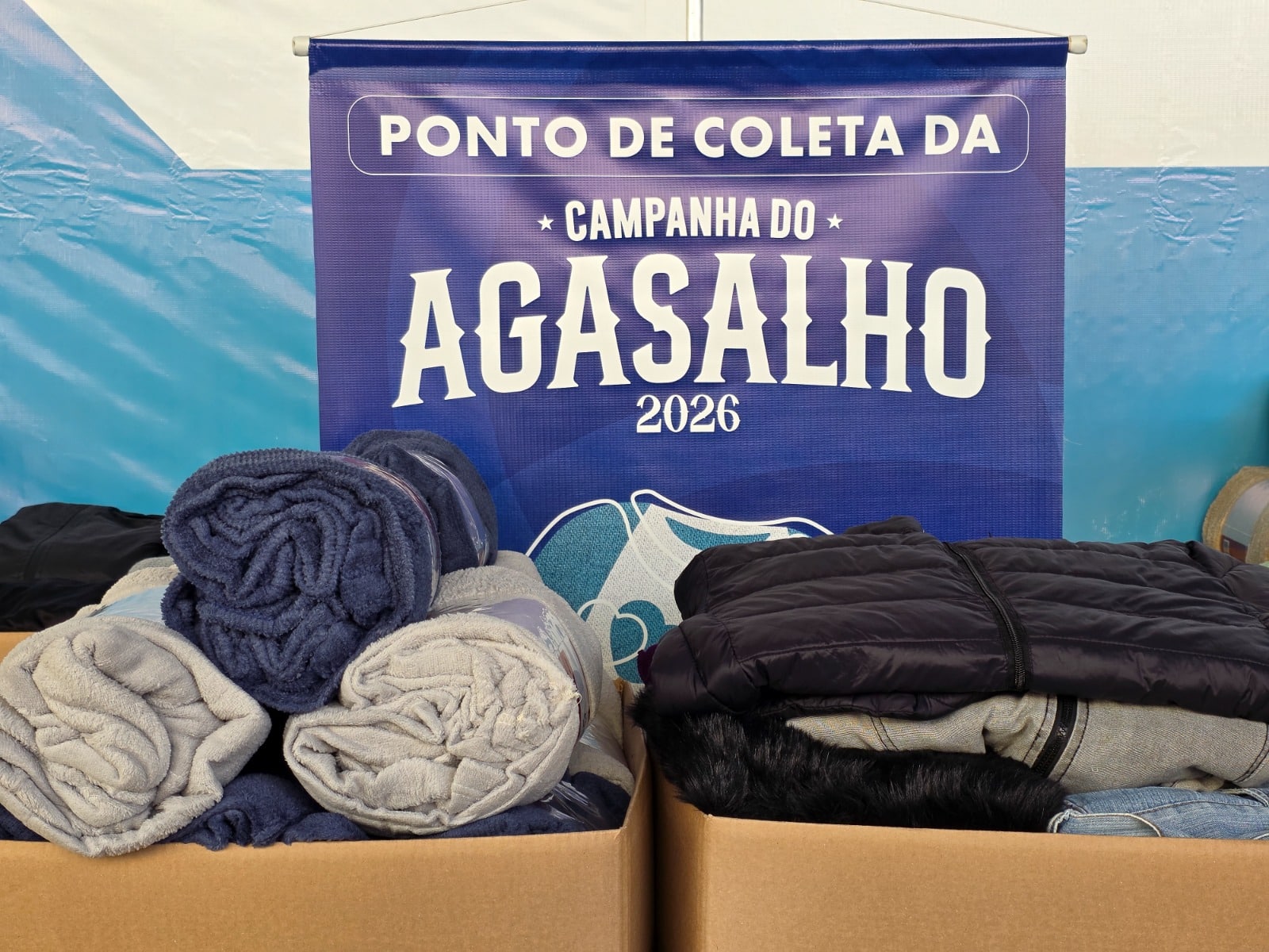 campanha-do-agasalho-2026-mobiliza-populacao-e-arrecada-r$-1,5-milhao-para-compra-de-cobertores-em-sp