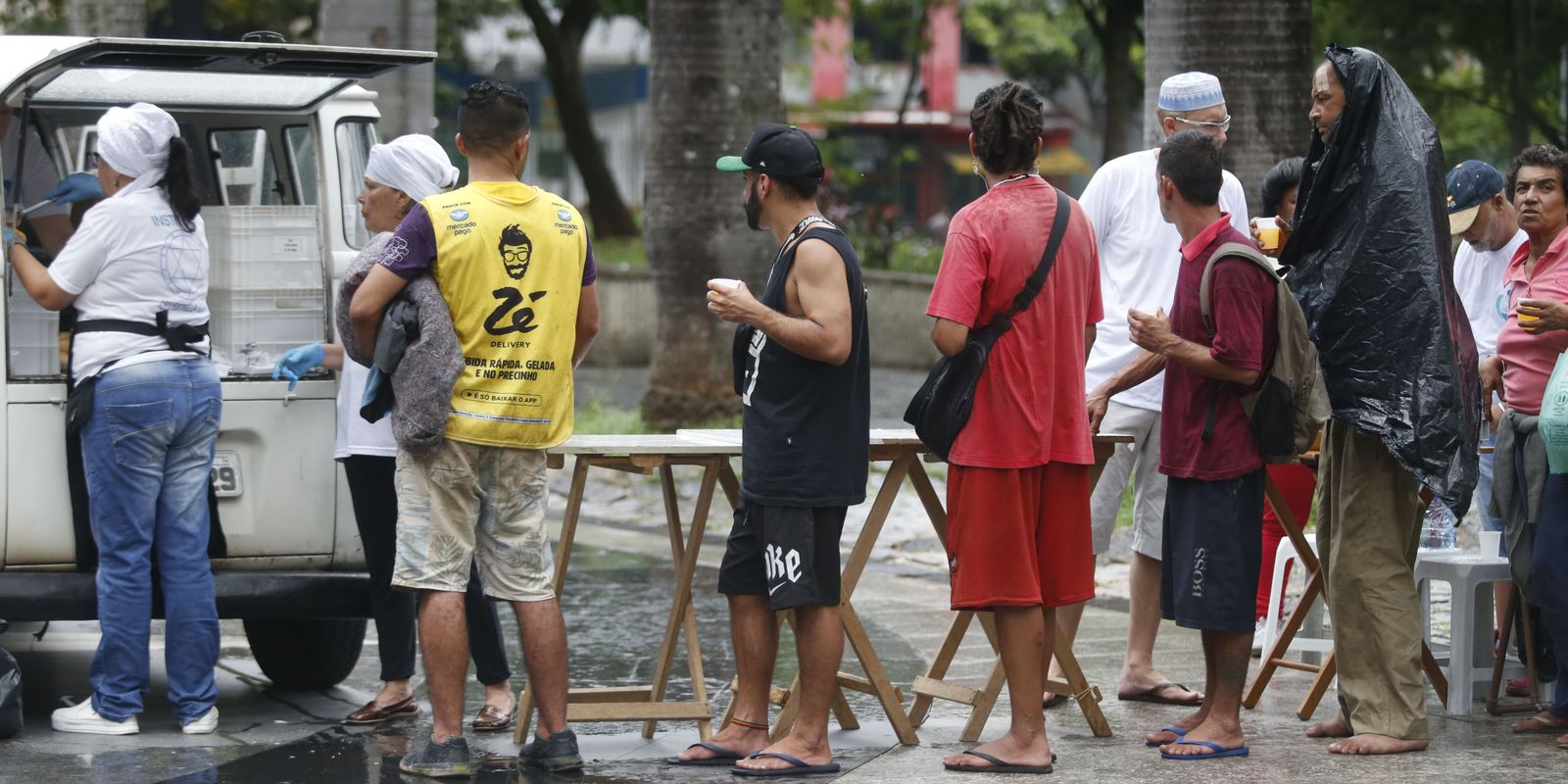 censo-da-populacao-em-situacao-de-rua-sera-feito-em-cinco-capitais