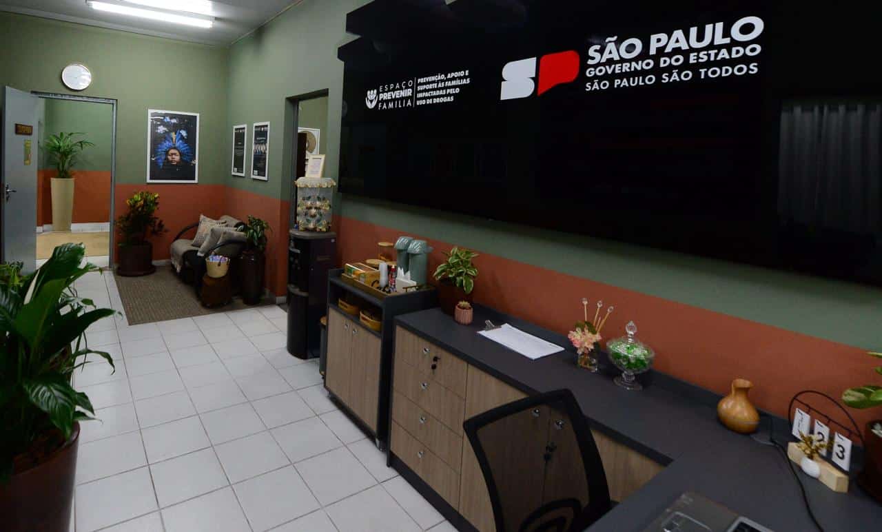 governo-de-sp-inaugura-espaco-prevenir-no-jaragua,-na-capital